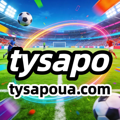 tysapo